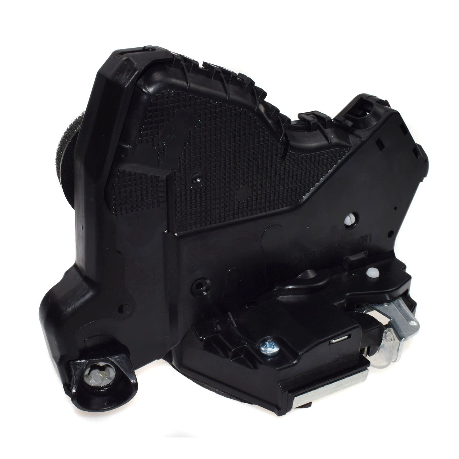 For Toyota Lexus Sienna Front Right Side Power Door Lock Actuator 6903002130 6B93BC-57