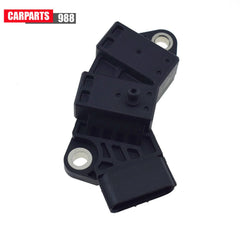 Crankshaft Position Sensor For 2003-2010 Acura Honda Accord Odyssey Pilot TL MDX 6B93BC-57