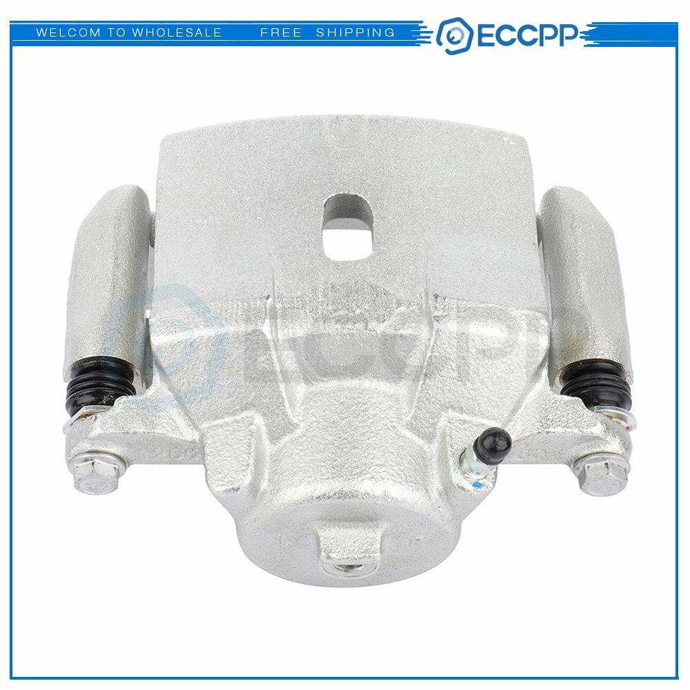 Front Right Brake Caliper 1Pc For 2006-11 Chevrolet HHR 2004-08 Chevrolet Malibu 6B93BC-57