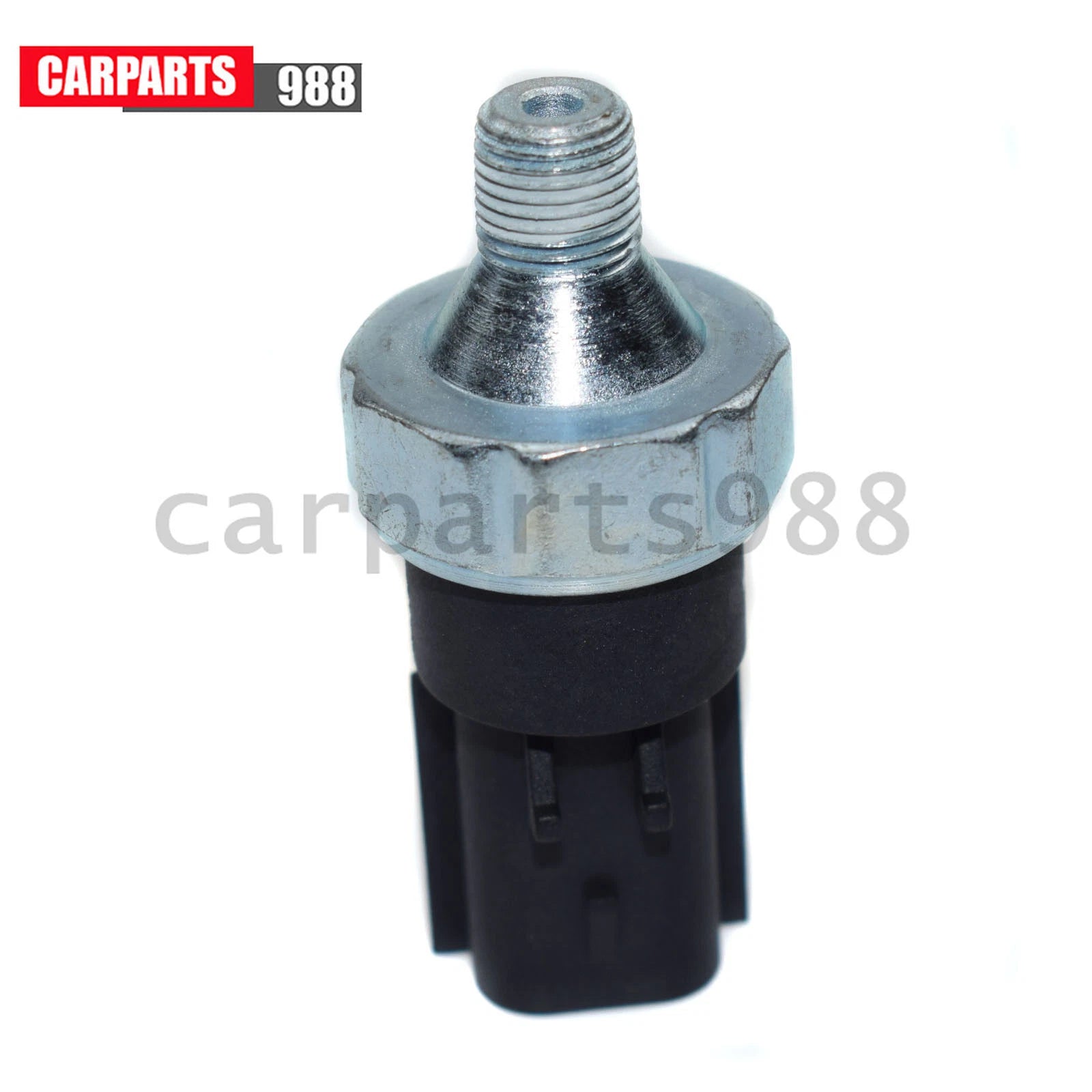 Engine Oil Pressure Sensor for Jeep Grand Cherokee 2003-2010 4.7L 5149059AA 6B93BC-57