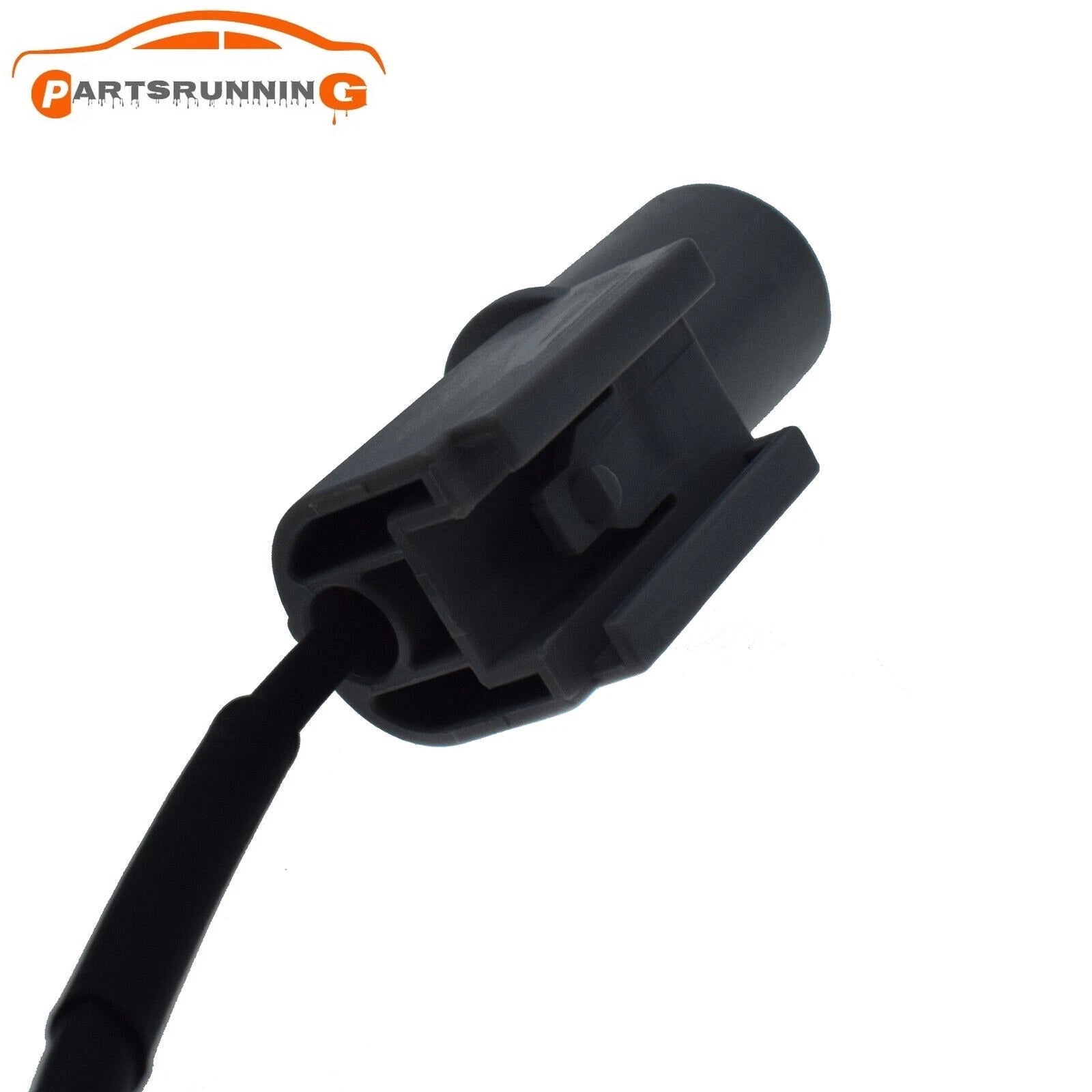 18640-78G00 Knock Sensor For Suzuki SX4 XL-7 Chevrolet Tracker 91176191,5S2174 6B93BC-57