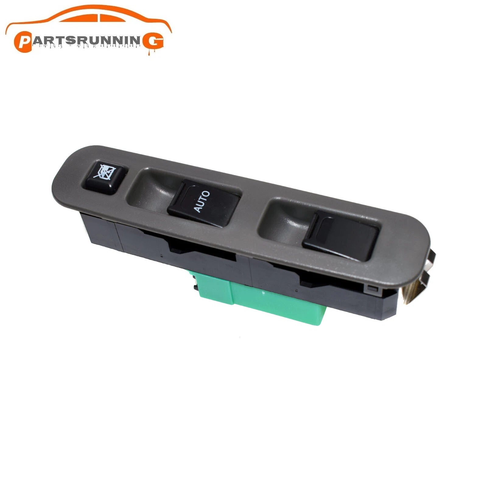 37990-81A20 Electric Power Window Switch Button For Suzuki Jimny WS016 1998-2015 6B93BC-57
