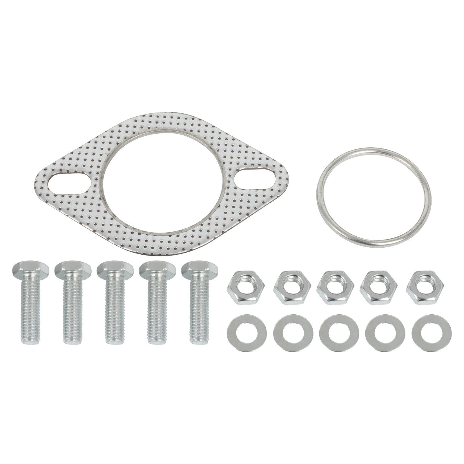 ECCPP Catalytic Converter For Nissan Sentra 1.8L 1769CC 2003 04-2006 EPA 754343 ECCPP