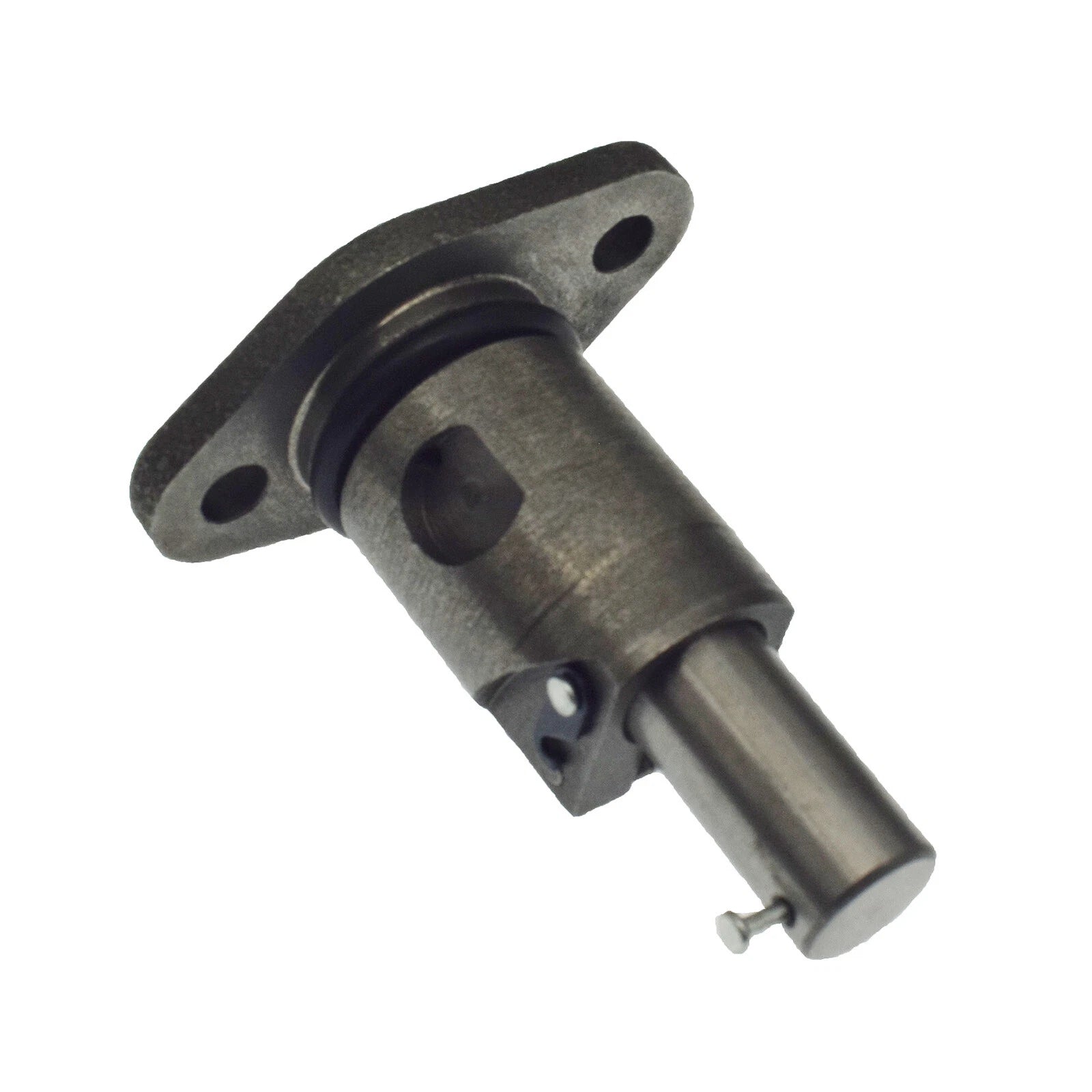 Engine Timing Chain Tensioner for TOYOTA Celica Corolla Matrix MR2 13540-22022 6B93BC-57