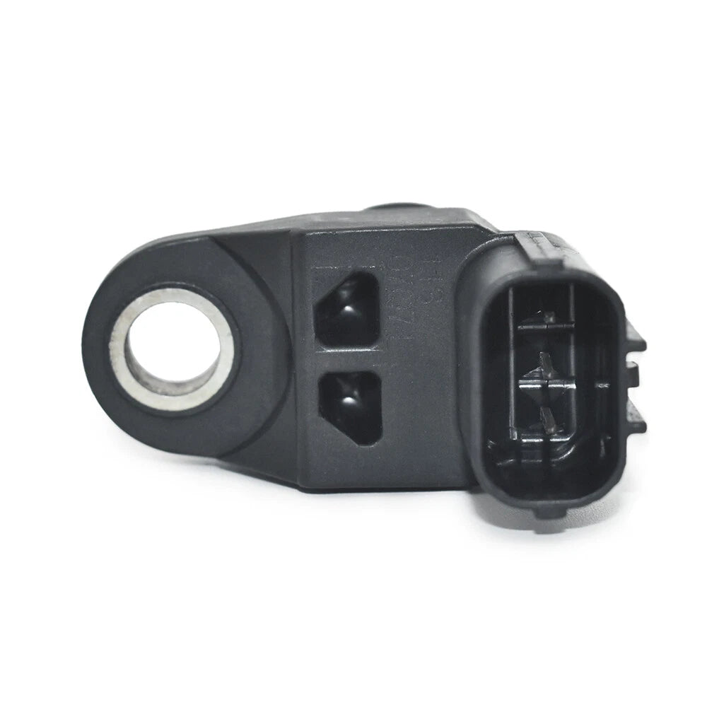 2x Camshaft Position Sensor For Acura RDX RSX TSX Honda Civic CR-V 37510PNB003 6B93BC-57