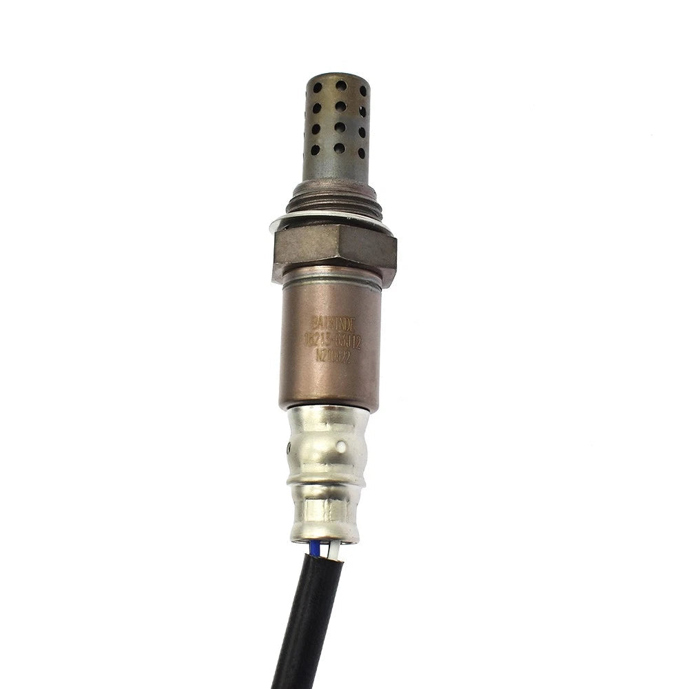18213-63J12 Oxygen O2 Sensor For Suzuki Swift III 1.3 SX4 Chevrolet Metro GEO 6B93BC-57