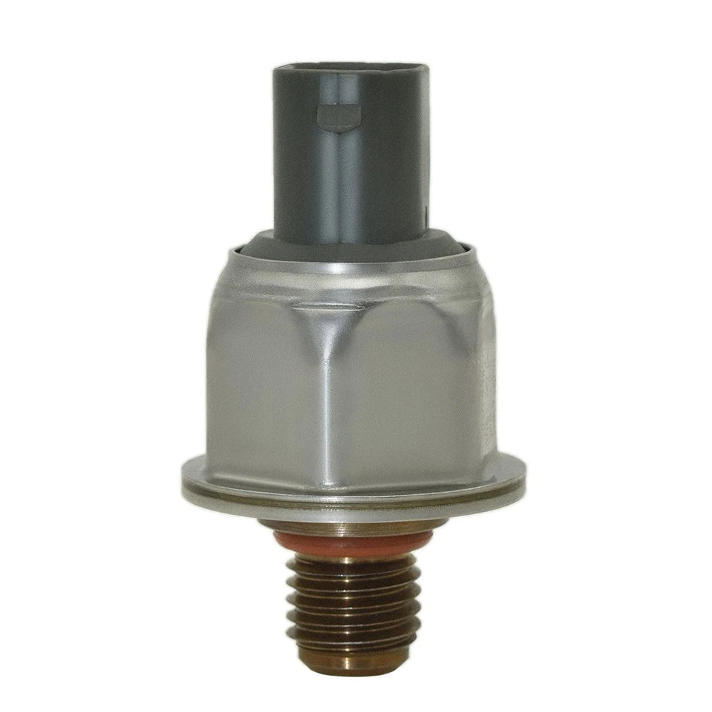 5140651AA 3PP7-2 Fuel Rail Pressure Sensor For Ford Explorer Mercury Lincoln 6B93BC-57