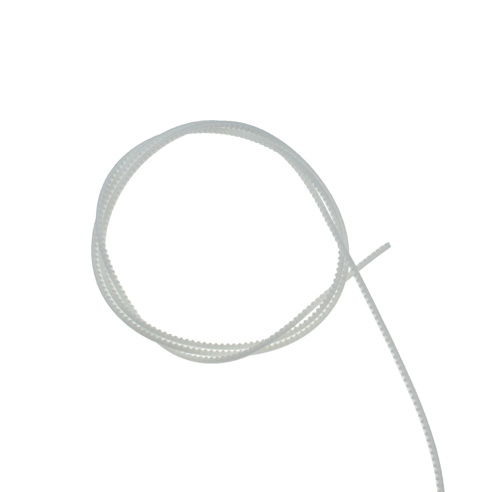 ANTENNA ROD MAST & CABLE FOR LEXUS SC400 SC430 GS300 86337-24080 86337-24340 6B93BC-57