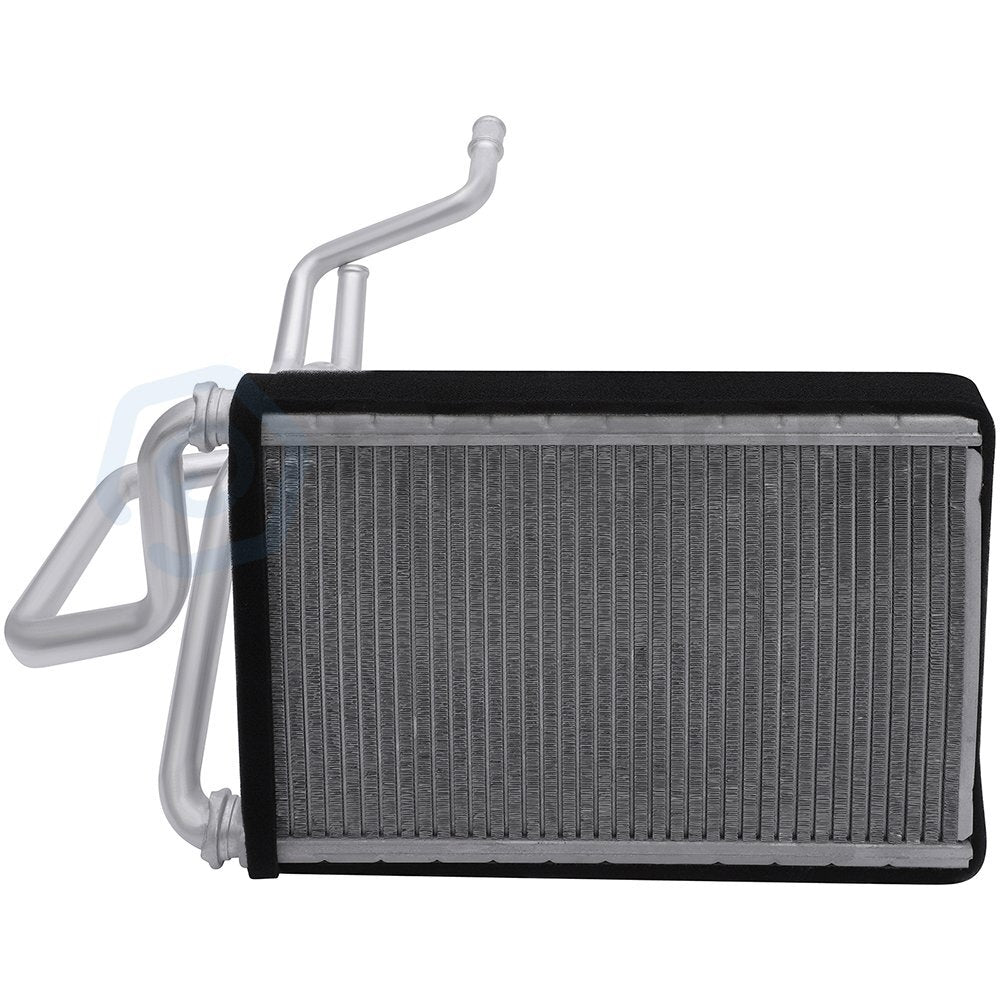 92139 Front HVAC Heater Core For 2003 2004 2005 2006-2007 Honda Accord replacing 6B93BC-57
