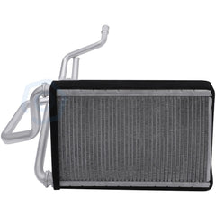 92139 Front HVAC Heater Core For 2003 2004 2005 2006-2007 Honda Accord replacing 6B93BC-57