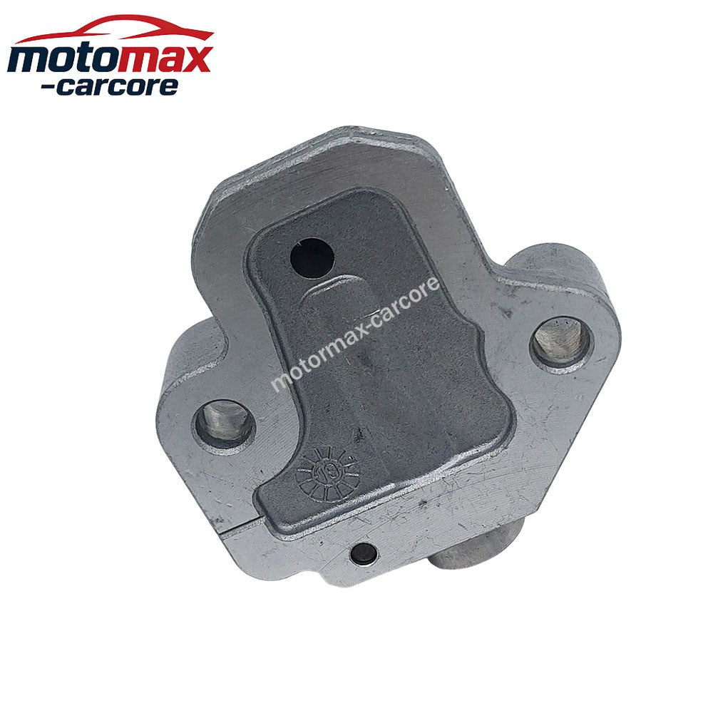Engine Timing Chain Tensioner For 2020-2024 Hyundai KIA Rio 1.6L 24410-2M010 6B93BC-57