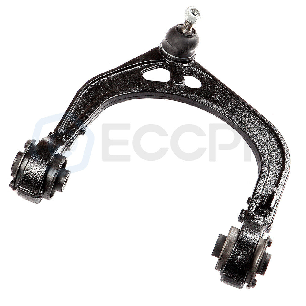 Front Upper Control Arm Ball Joint Sway Bar Suspension For 05-2017 Chrysler 300 6B93BC-57