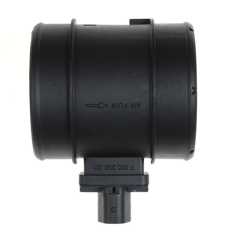 Car Mass Air Flow Sensor Meter Sensor Airflow 0281002912 for Saab 9-5 2.0L