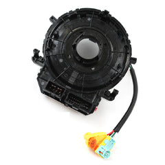 93490-C2320 Clock Spring Fit Hyundai Sonata 2015-2017 with Heated steering wheel