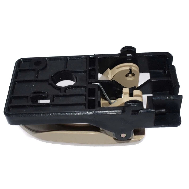 Left / Right Inside Interior Door Handle for Hyundai Tucson 2005 2006 2007-2009 6B93BC-57