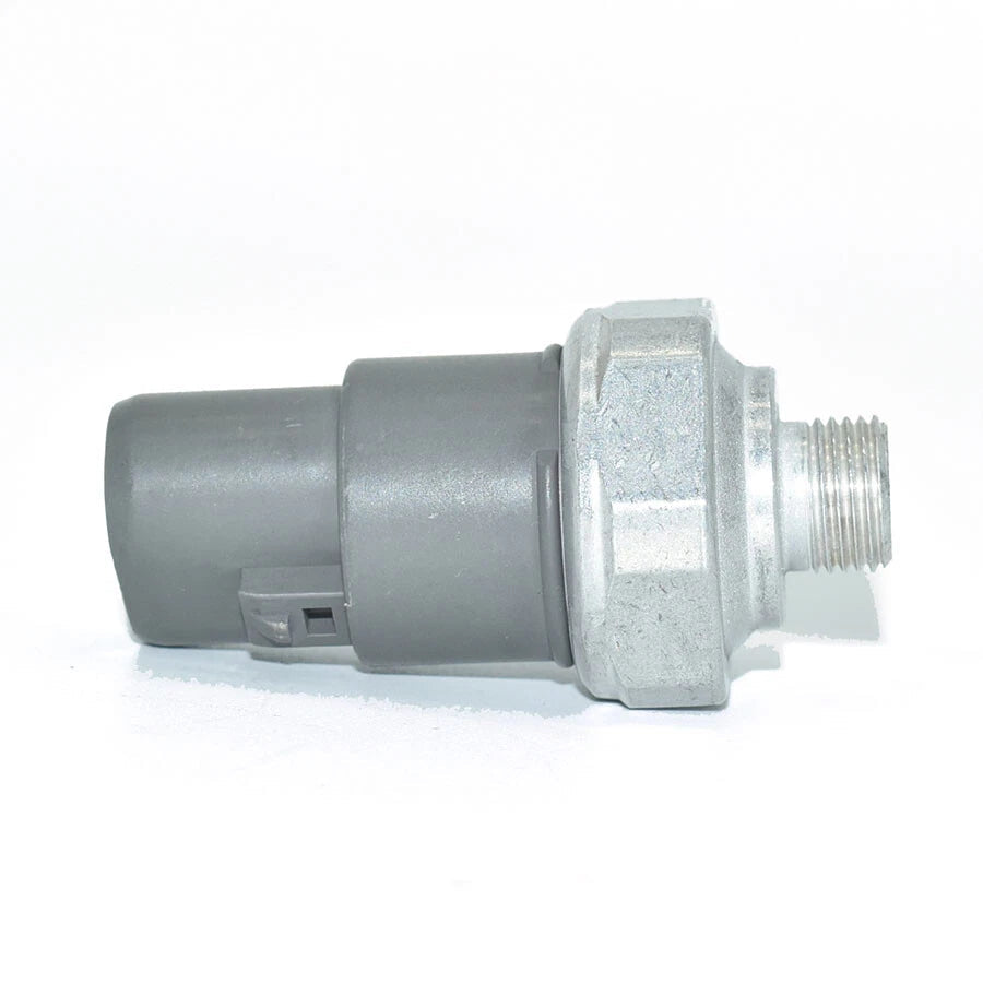 A/C Pressure Switch For Acura Honda Lexus Toyota Camry Land Cruiser 88645-60030 6B93BC-57