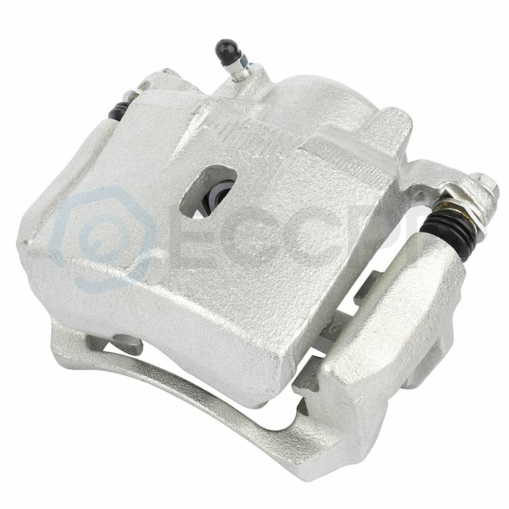 Front Right Brake Caliper 1Pc For 2006-11 Chevrolet HHR 2004-08 Chevrolet Malibu 6B93BC-57