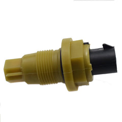 Input Transmission Speed Sensor 04800878,04800879 FOR Dodge Journey 2.4L 3.6L 6B93BC-57