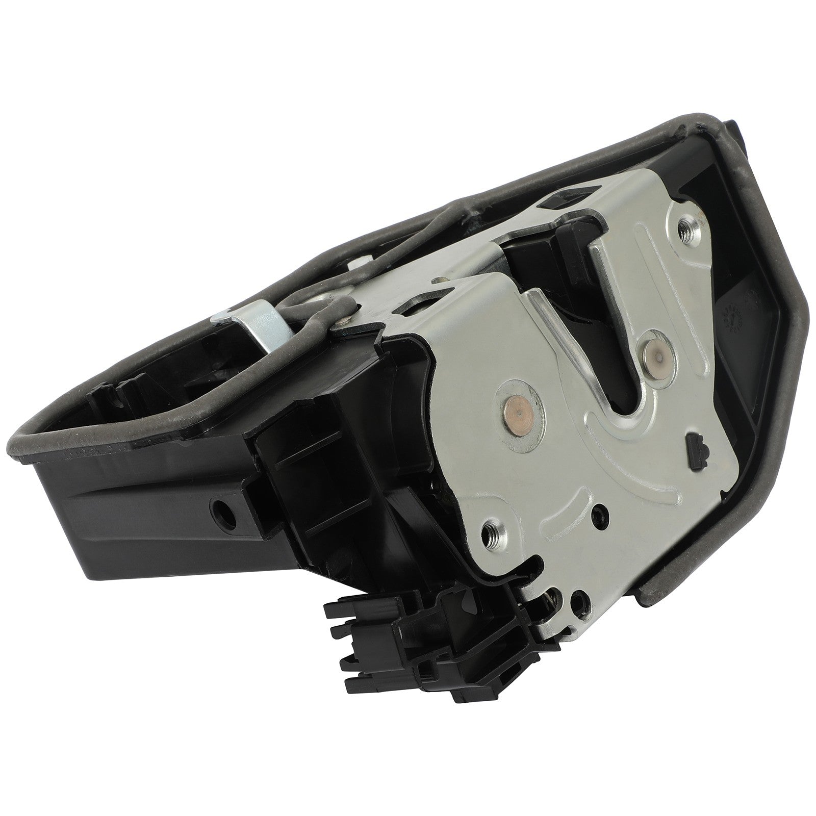 Front Right Door Lock Actuator For 05-16 BMW 118i 120i 325i 328i 937-803 6B93BC-57