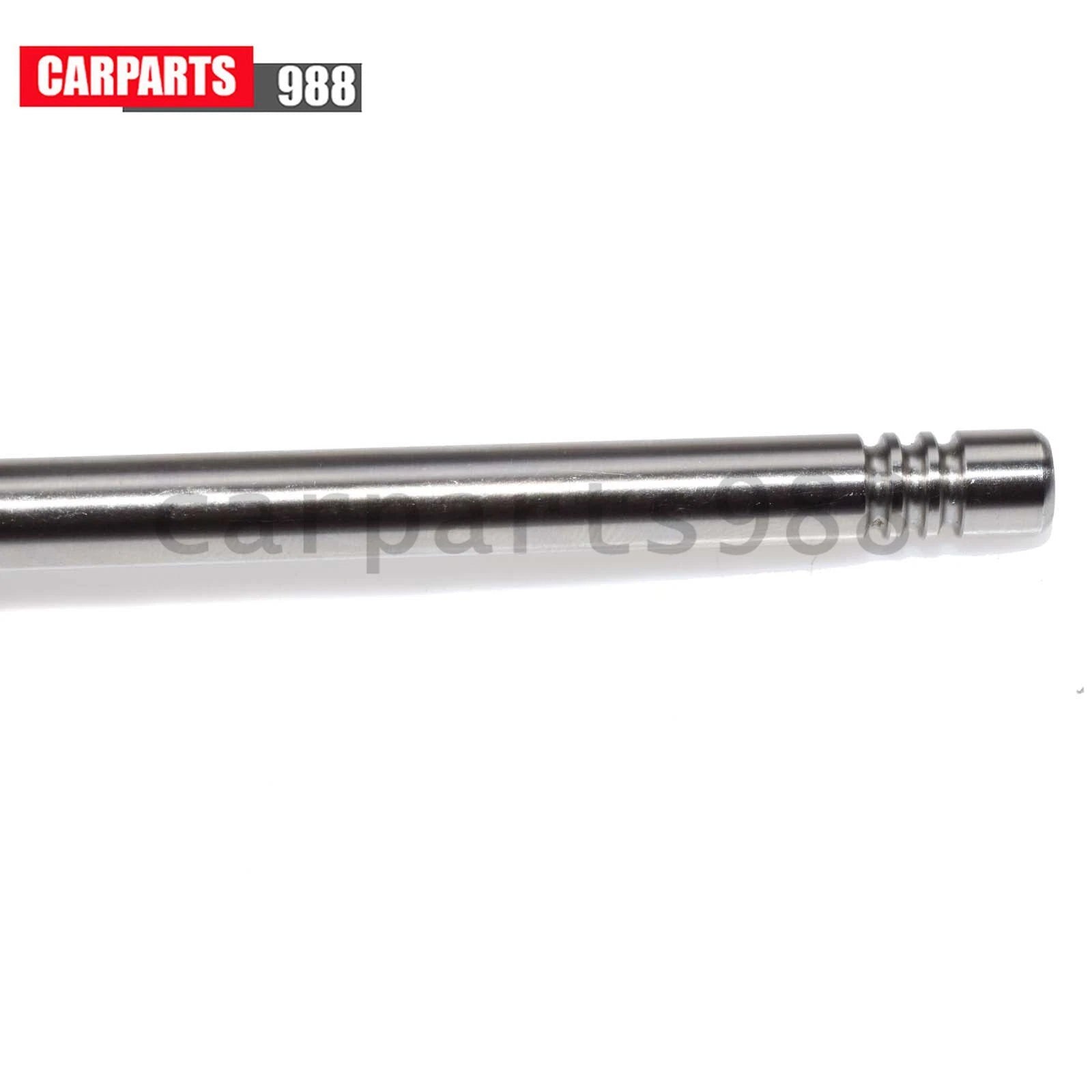 058109611E Engine Exhaust Valve For Audi A4 A6 TT Quattro VW Beetle Passat Golf 6B93BC-57