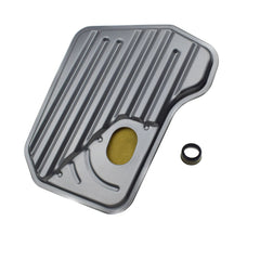 Transmission Oil Filter 4L60E 74010ED for Chevrolet Silverado GMC Hummer ISUZU 6B93BC-57
