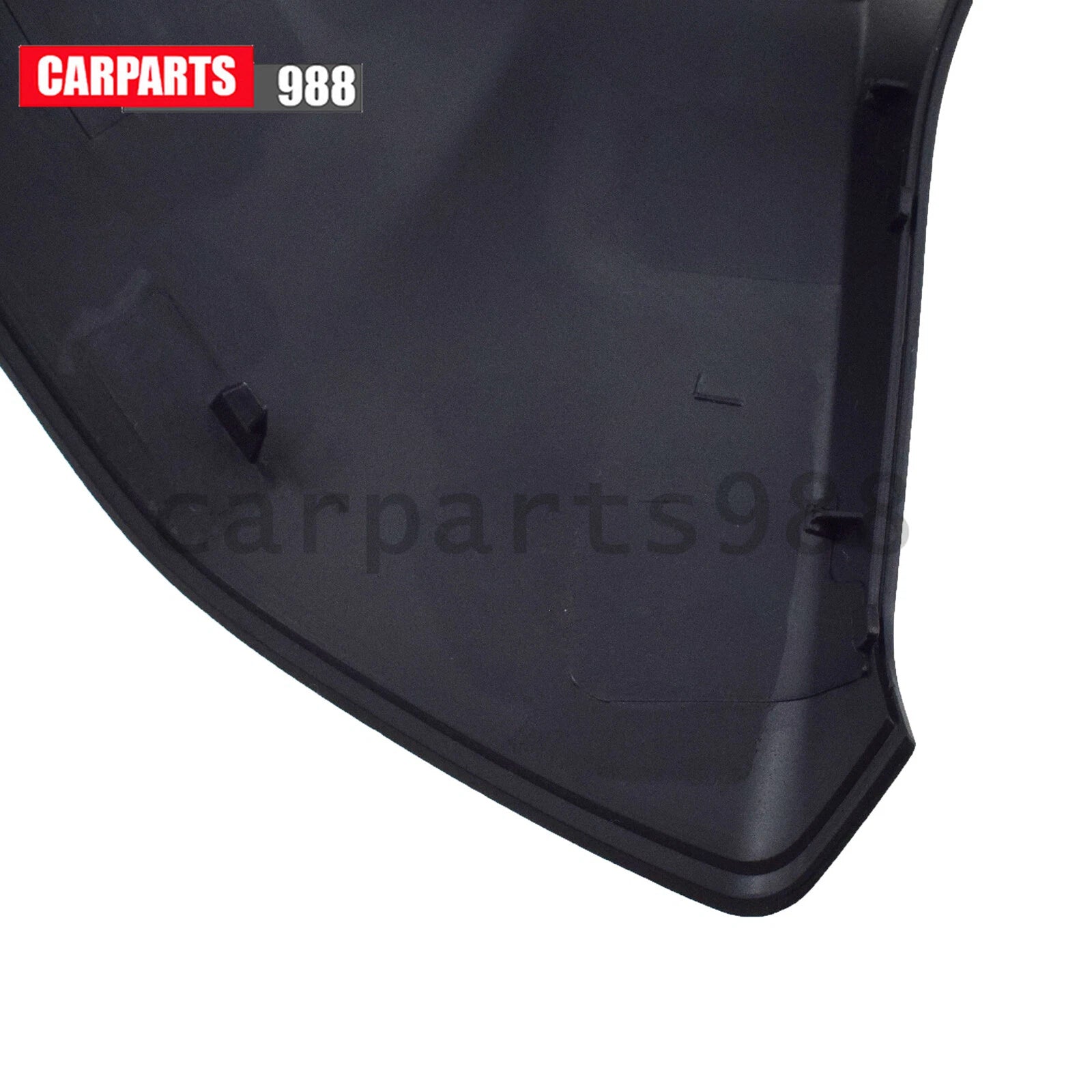 Left LH Side Mirror Lower Base Cover For Toyota Highlander 2020-2024 8794B-0E350 6B93BC-57