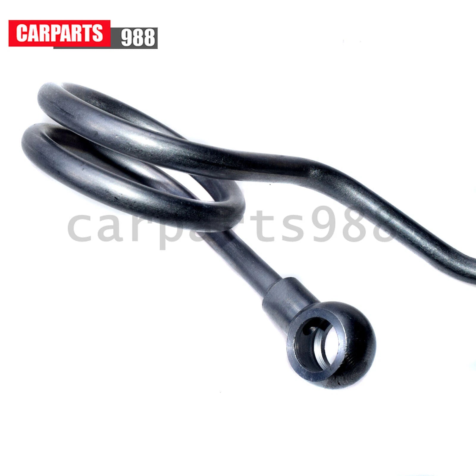 Power Steering Pressure Hose For Audi A4 1997-2001 VW Passat 1998-05 8D1422893AL 6B93BC-57