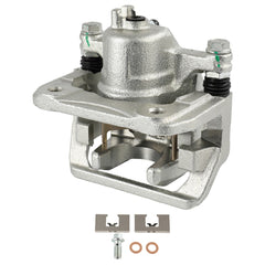 Rear Right Brake Caliper 1Pc  For 1991-1995 Acura?Legend 1996-1998?Acura?Rl 6B93BC-57