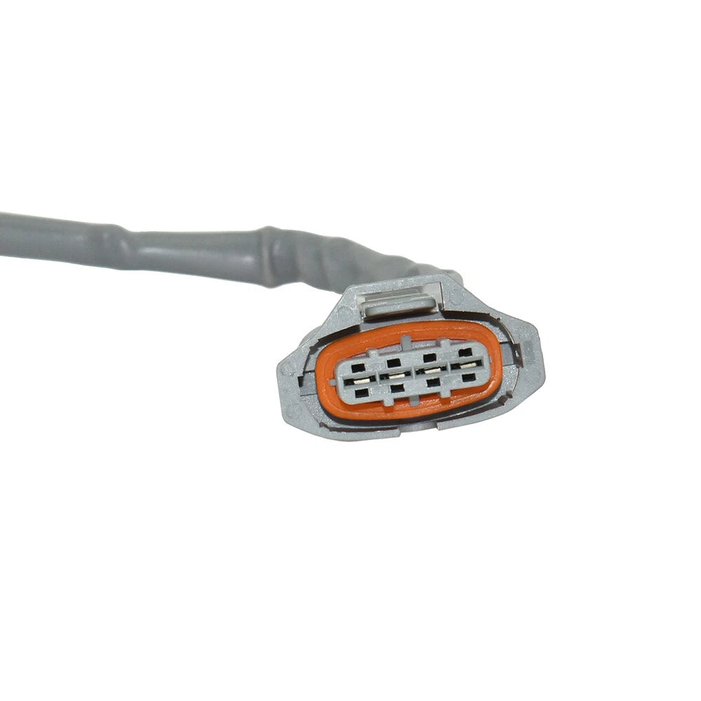 92068775 Upstream Oxygen Sensor For PONTIAC G8 2008-2009 Vauxhall 0258010048 6B93BC-57