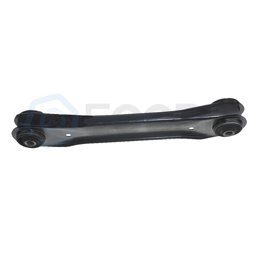 8pcs For 1996-1998 Jeep Grand Cherokee Front Upper Lower Ball Joints Sway Bars 6B93BC-57
