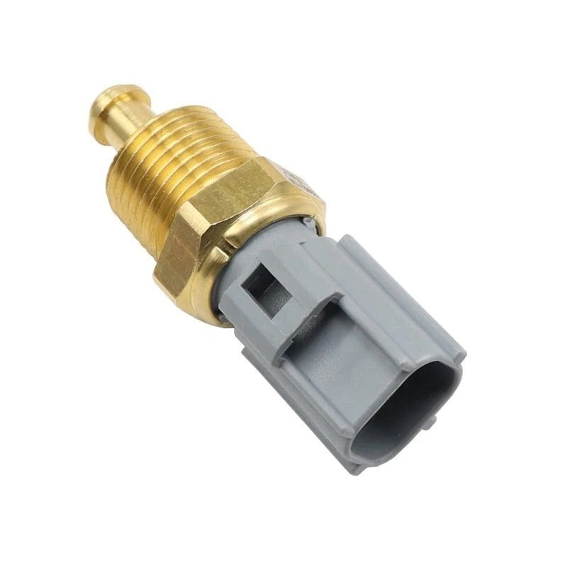 Coolant Temperature Sensor TS357 For Ford Mustang Escape Lincoln Town MERCURY