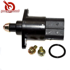 Idle Air Control Valve For JEEP DODGE Wrangler Dakota Grand Cherokee 4874373AB 6B93BC-57