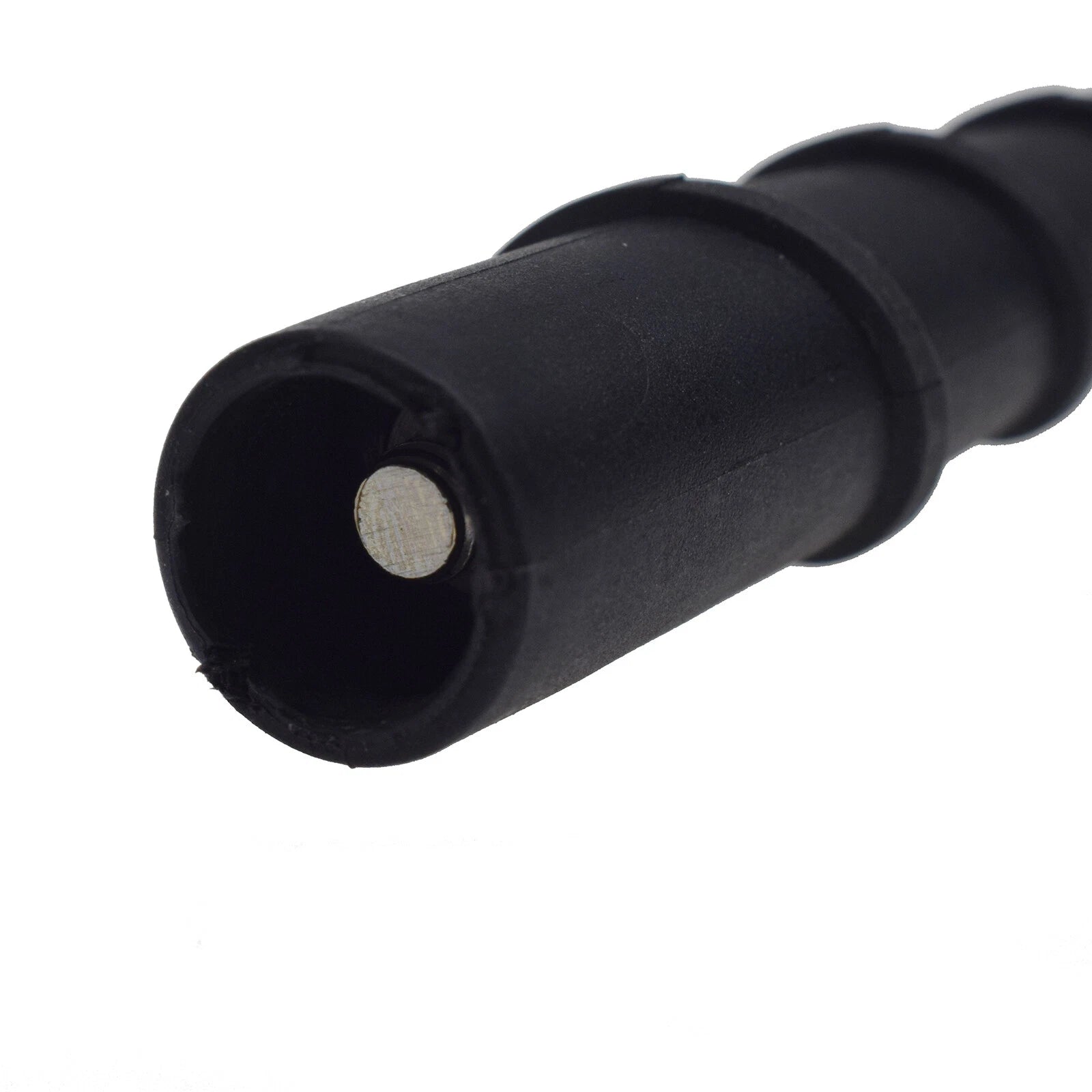 Black Antenna Mast Pole 96200-2B000 For Hyundai Santa Fe 2004-2020 962002B000 6B93BC-57