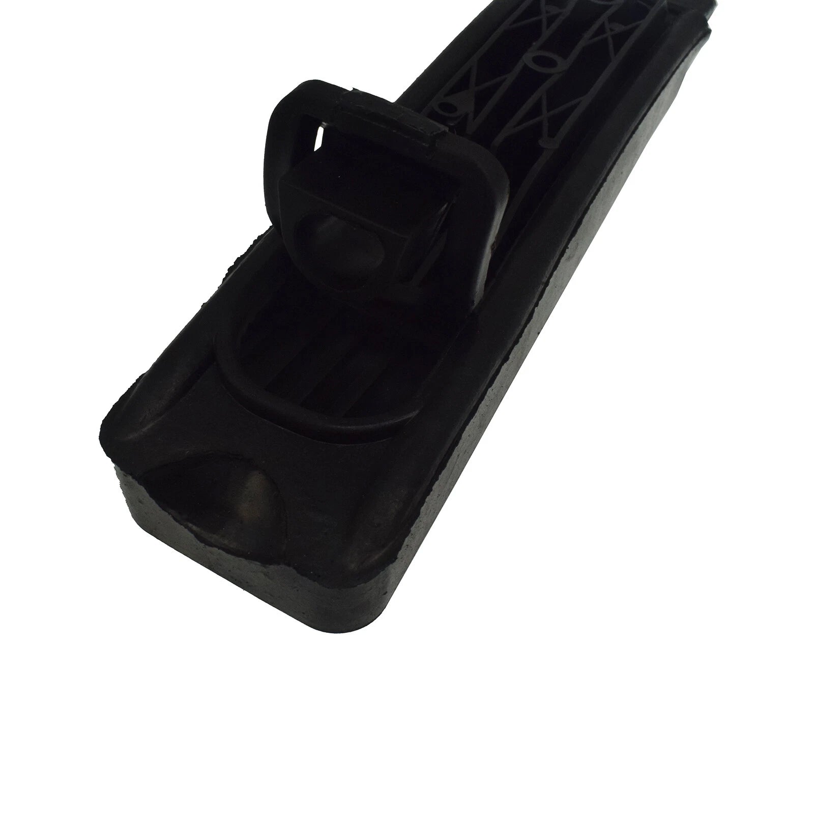 Accelerator Pedal 1233000204 For Mercedes R107 C107 W108 W111 W115 W116 W123 6B93BC-57