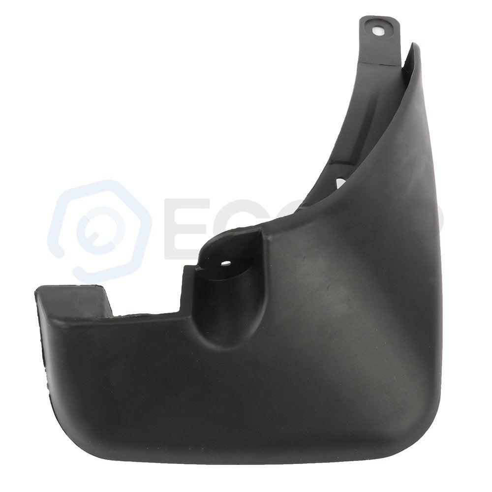 4x For Toyota RAV4 2006-2012 Front and Rear Mud Flaps Fender Mudguards Protector 6B93BC-57