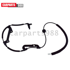 ABS Speed Sensor Rear Passenger Right for Hyundai Santa Fe 2007-2012 956812B000 6B93BC-57
