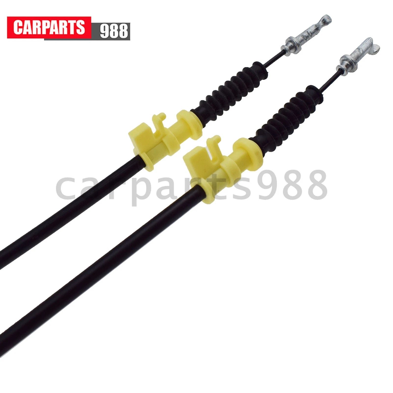 Exterior Door Handle Frame Rear Left or Right For Audi A6 A7 A8 11- 4H0837885 6B93BC-57