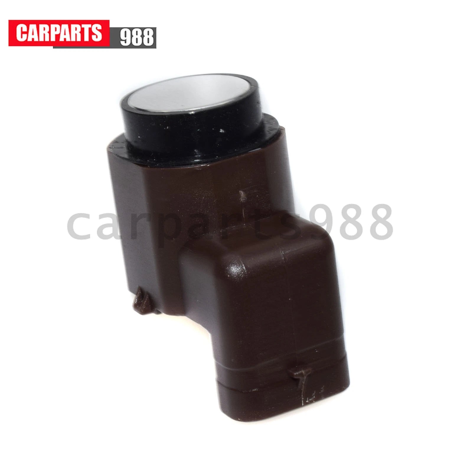Backup Parking Assist Sensor For VW Passat 2006-2010 Jetta 2008 2009 3C0919275N 6B93BC-57