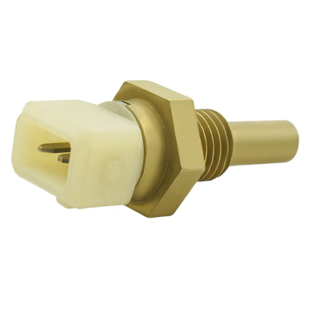 Coolant Temperature Sensor for Nissan Pathfinder Sentra Stanza 240SX 22630-51E10 6B93BC-57