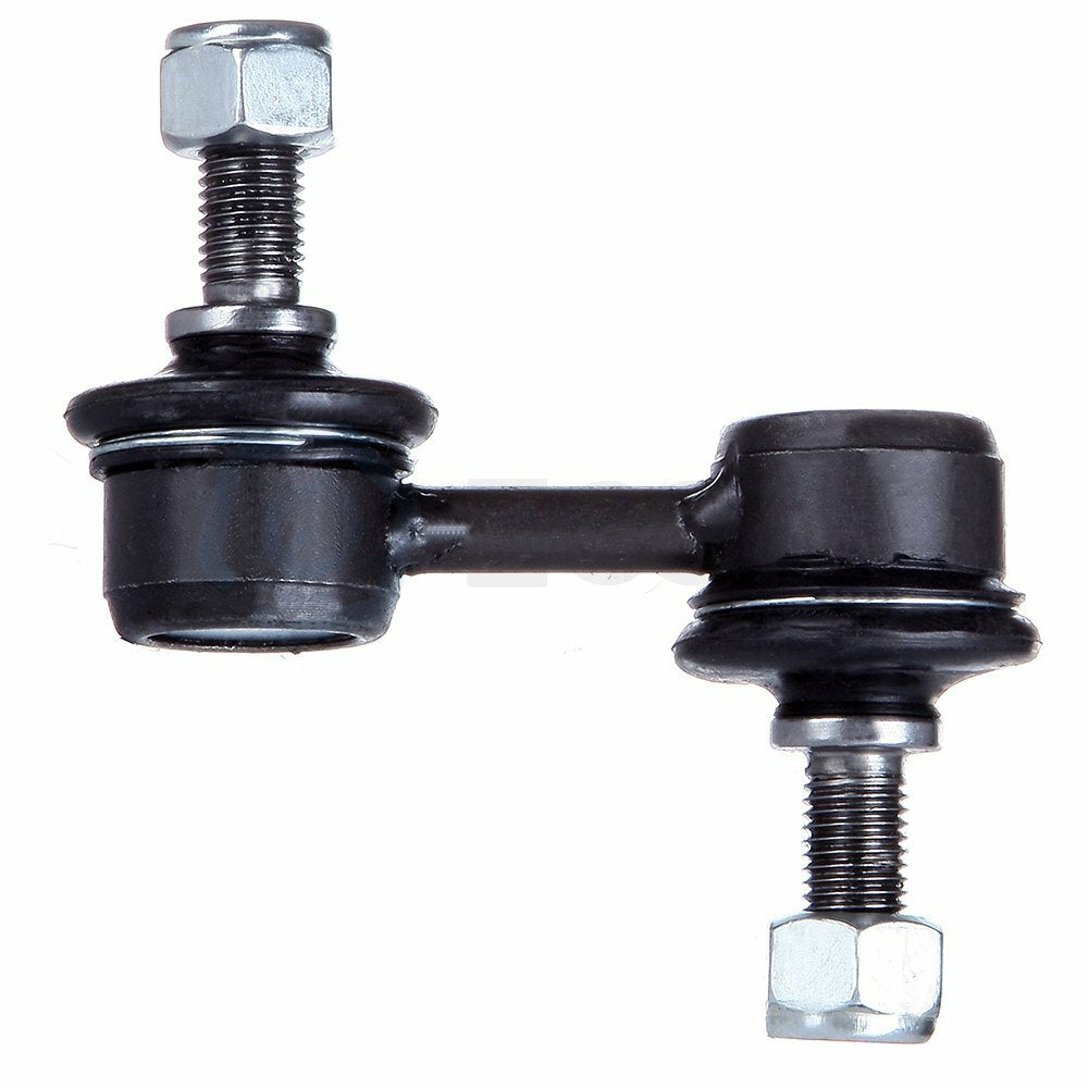 10Pcs Front Upper Control Arms Lower Ball Joints Kit For 1997-2001 Honda CR-V 6B93BC-57