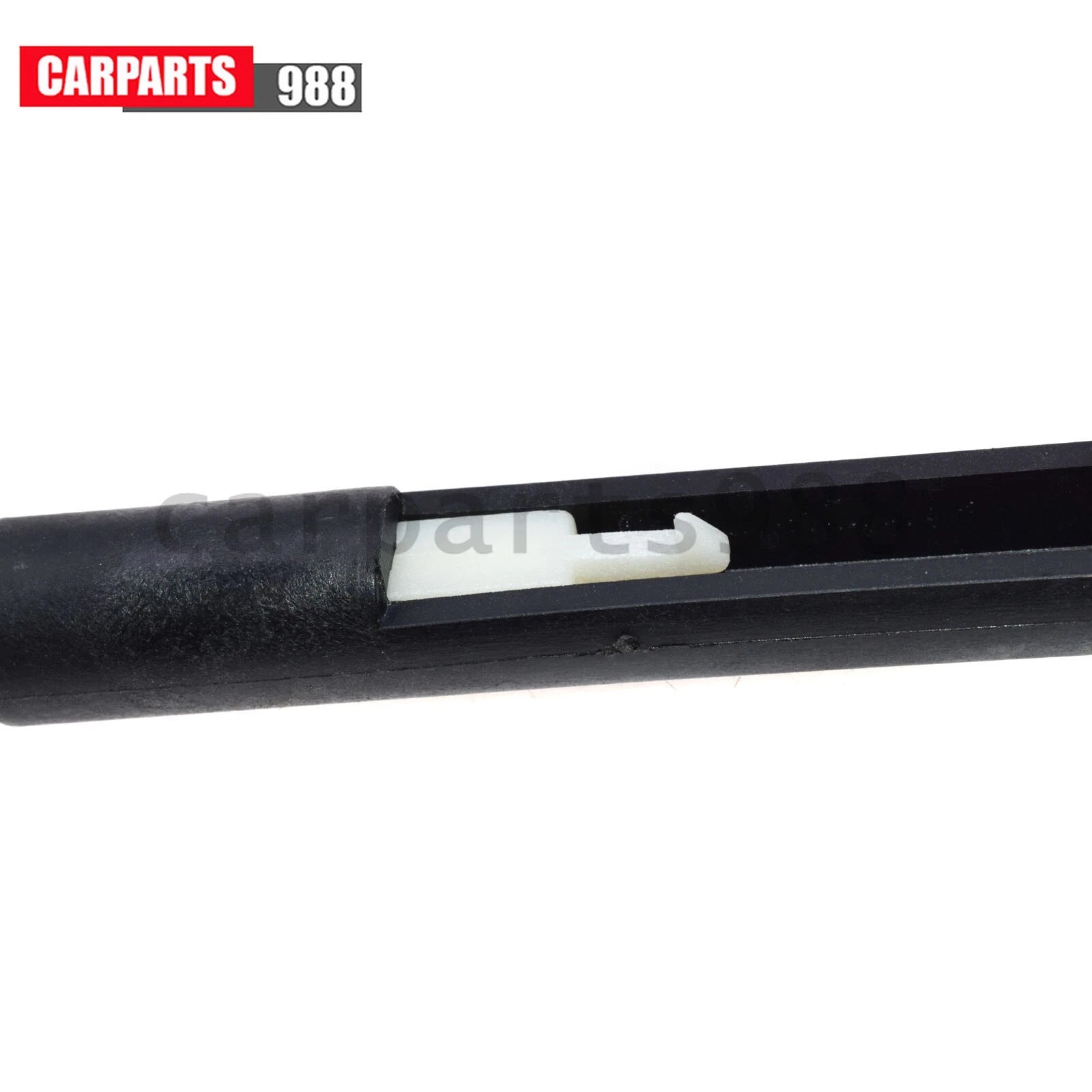 Lock Bonnet Cylinder Kit For Ford Focus II Mk2 05-11 1355231,4M5AA16B970AB 6B93BC-57