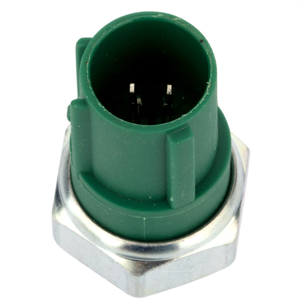 Oil Pressure Switch Sensor For Honda Acura Vtec B16A B18C D16Y8 37250PR3003 6B93BC-57