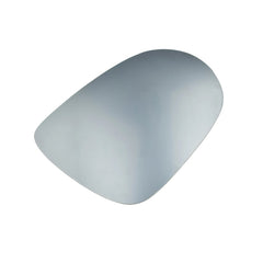 Exterior Right Side View Mirror Glass Heated For 2016-20 Kia Sorento 87621-C6020 6B93BC-57