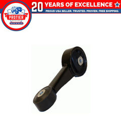 Motor & Torque Strut Mount 2PCS Compatible for 08-12 Toyota Avalon/ 07-12 Camry 6B93BC-57
