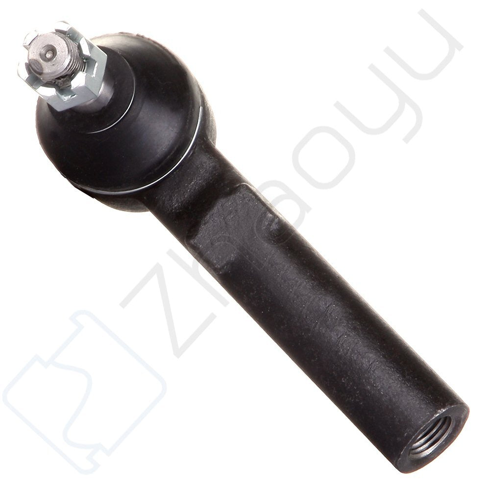 10Pieces Front Ball Joints Sway Bars Tie Rods For 2000 2001 Plymouth Neon 6B93BC-57
