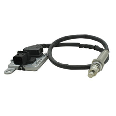 Inlet NOx Sensor for MX13 PACCAR 2236409PE 5WK96759A 2236409PEX 2236409 6B93BC-57