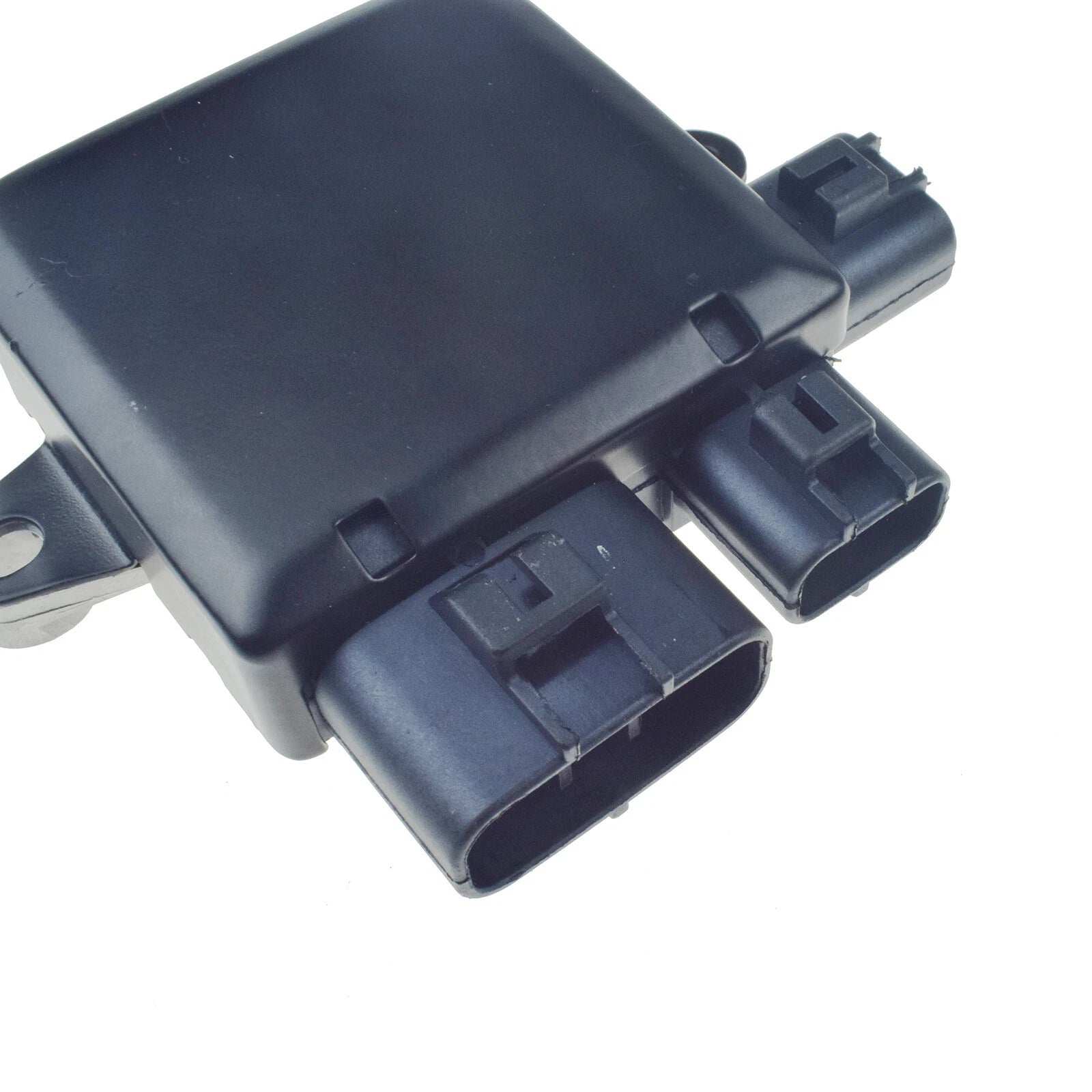 Cooling Fan Control Module 214934GA0A For Infiniti Q50 Q60 Q70 G37 M37 Q40 QX70 6B93BC-57