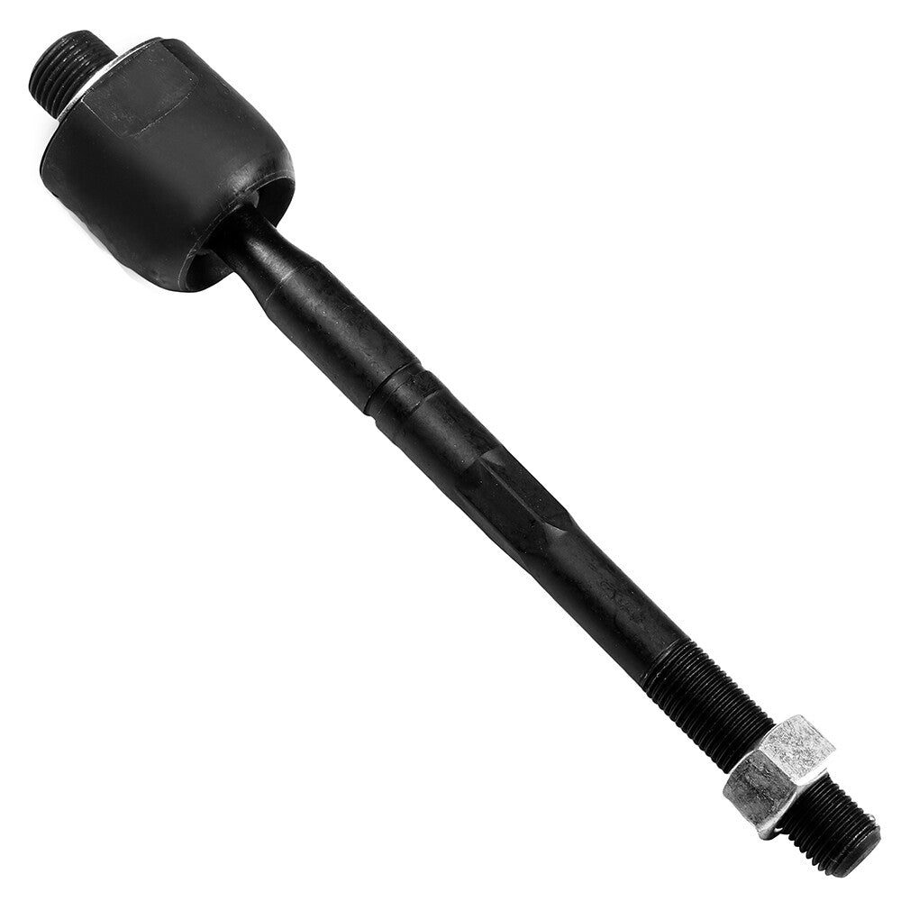 Front Tie Rod Sway Bar Control Arm and Ball Joint For 2006 2007-2008 Honda Pilot KOEEP