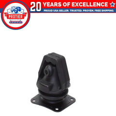 Fits AUDI A4 QUATTRO A6 ALLROAD PASSENGER Engine Motor Mount Left & Right Pair 6B93BC-57