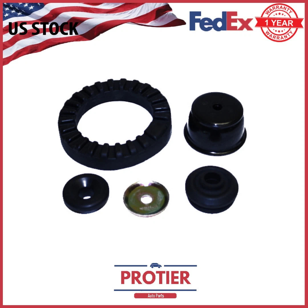 Suspension Strut Mount for KIA PASSENGER CAR 2006-01 6B93BC-57